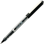 UNI-BALL BOLIGRAFO EYE MICRO UB-150E NEGRO 315119000